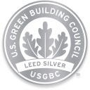 Obtain LEED Certification